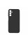 Чехол Silicone Cover Full Camera (A) для Samsung Galaxy A14 (A145)/A14 5G (A146)