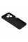 Чехол TPU Matte 1.3mm для Realme C61/C63 4G