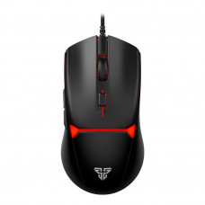 USB Мышь Игровая Fantech VX7V2 Crypto II