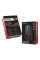 USB Мышь Игровая Fantech VX7V2 Crypto II