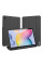 Чехол Dux Ducis Domo для Samsung Tab S6 Lite 2020/2022/2024 with S Pen Holder &amp; Auto Sleep Wake