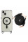 Чехол TPU+PC LanyardCase with MagSafe для iPhone 13/14