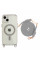 Чехол TPU+PC LanyardCase with MagSafe для iPhone 13/14