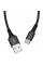 USB Borofone BX20 Type-C