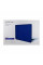 Чехол HardShell Case for MacBook 15.4 Pro