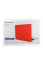 Чехол HardShell Case for MacBook 15.4 Pro