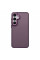 Чехол TPU+PC Space II Color Matte для Samsung Galaxy S24+ 5G (S926)