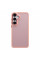 Чехол TPU+PC Space II Color Matte для Samsung Galaxy S24+ 5G (S926)