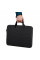Сумка для ноутбука Dux Ducis LBTB Horizontal Handbag for 13&quot;-13.9&quot;