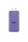 Чехол Silicone Cover Full Camera (A) для Samsung Galaxy A14 (A145)/A14 5G (A146)