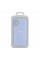 Чехол Silicone Case Full Size (AA) New Box для iPhone 16 Plus