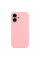 Чехол Silicone Case Full Size (AA) New Box для iPhone 16 Plus