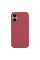 Чехол Silicone Case Full Size (AA) New Box для iPhone 16 Plus
