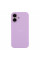 Чехол Silicone Case Full Size (AA) New Box для iPhone 16 Plus