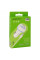 Авто Зарядное Устройство Borofone BZ14 Type-C 2USB 2.4A