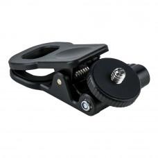 Универсальный Зажим 1/4&quot; Ulanzi 3353