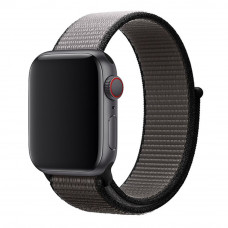 Ремешок для Apple Watch Nylon 38/40/41 mm