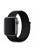 Ремешок для Apple Watch Nylon 38/40/41 mm