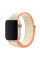 Ремешок для Apple Watch Nylon 38/40/41 mm
