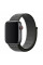 Ремешок для Apple Watch Nylon 38/40/41 mm