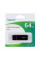 USB Flash Drive Apacer AH333 64gb
