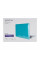 Чехол HardShell Case for MacBook 13.3 Pro (A1706/A1708/A1989/A2159/A2289/A2251/A2338)