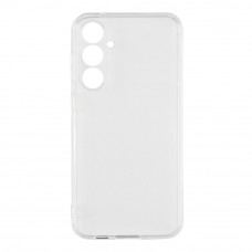 Чехол TPU Virgin для Samsung Galaxy A34 5G (A346)