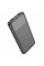 Power Bank Hoco J121 Fast 22.5W+PD20W fully compatible with digital display 10000 mAh