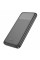 Power Bank Hoco J121 Fast 22.5W+PD20W fully compatible with digital display 10000 mAh