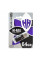 USB Flash Drive Hi-Rali Corsair 64gb