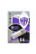 USB Flash Drive Hi-Rali Corsair 64gb