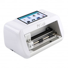 Плоттер для нарезки пленок iNobi CUT-1 Up (комплект)