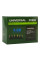 Универсальное Зарядное Устройство ZD668+6 Tips/30W