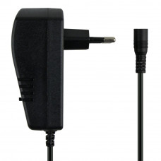 Универсальное Зарядное Устройство ZD668+6 Tips/30W