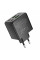 Сетевое Зарядное Устройство Hoco CS19A 2USB-C/2USB PD/QC 65W