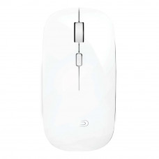 Wireless Мышь XO M7 Fashion Smooth