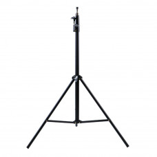 Штатив 8809 2.1м Посилений