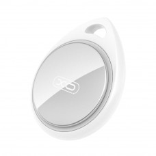 Умный Брелок XO LP02 Bluetooth Anti-Lost