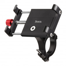 Велодержатель Hoco DCA4 4.7-7 inches (56-95mm)