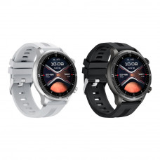 Смарт Часы Hoco Y31 Smart sports watch