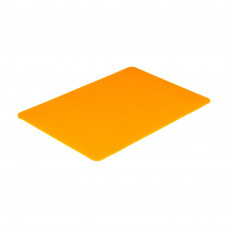 Чехол HardShell Case for MacBook 13.3 Pro (A1706/A1708/A1989/A2159/A2289/A2251/A2338)