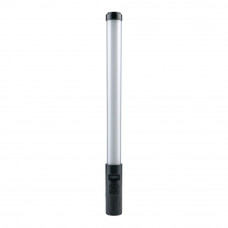 Лампа RGB LED Stick Lamp B 50cm