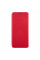 Чехол-книжка кожа для Xiaomi Redmi Note 13 5G