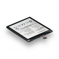 Аккумулятор для Alcatel Idol 3 6045Y / TLp029A2-S