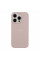Чехол Silicone Case Full Size (AA) New Box для iPhone 16 Pro