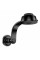 Автодержатель Borofone BH123 Magnetic