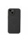 Чехол Glow Silicone Case Full Camera with Magsafe для iPhone 14