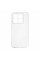 Чехол TPU Virgin для Xiaomi 14T Pro