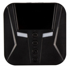 Автокликер JT-X2PRO/JT-X2 на 9 Портов