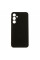 Чехол Silicone Cover Full Camera (A) для Samsung Galaxy M35 5G (M356)